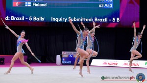 rg team italy ita foto simone ferraro sfa 0290 copia